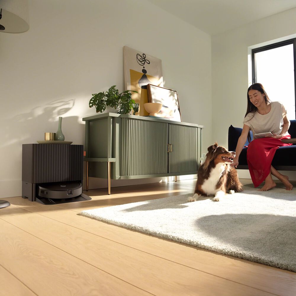 Wie f&uuml;r dich gemacht.